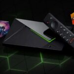 tv-box-nvidia