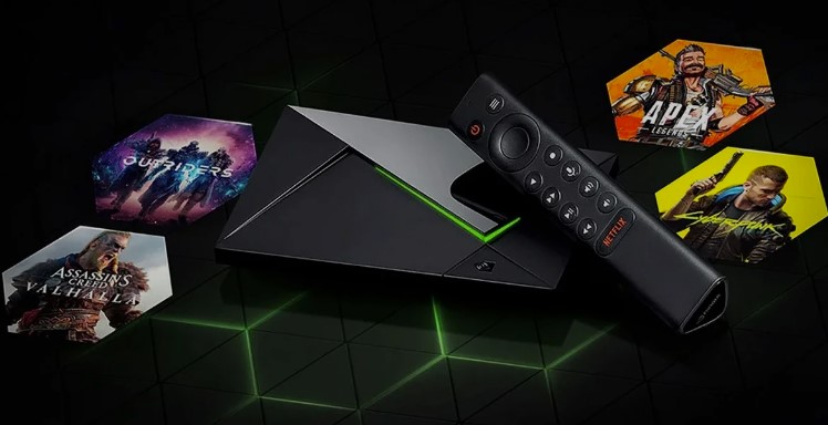 tv-box-nvidia